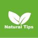 topnaturaltips