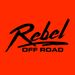 Rebel_Off_Road