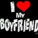 miloiheartmyboyfriend