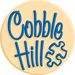 CobbleHillPuzzles