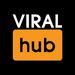 socialviralhub