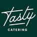 tastycatering