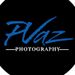 pvazphotography