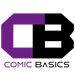 comic_basics