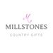 millstonescount