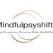 mindfulpsyshifts