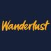 wanderlustmag