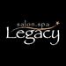 legacysalonspagurnee