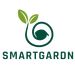 smartgardn