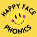 happyfacephonics