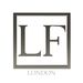 luxuryfurniturelondon