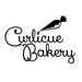 CurlicueBakery