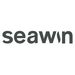 seawinglobal