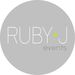 rubyjevents09