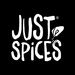 justspices