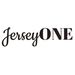 jerseyonellc