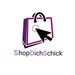 shopdichschick