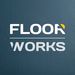 floorworkslondon