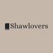 shawlovers