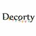 decorty