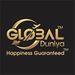 globalduniya