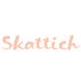 Skattichnl