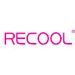 recoolhair10