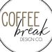 coffeebreakdesignco