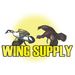 wingsupply