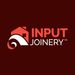 input_joinery