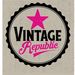 vintagerepublic0138