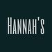 hannahsdessertsandgifts