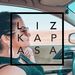 LizKapasa