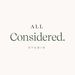 all_considered