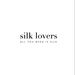 silk__lovers