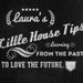 littlehousetips