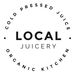 localjuicery