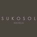 sukosolhotels