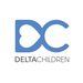 DeltaChildren