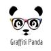 graffiti_panda