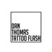 danthomastattoo