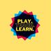 Play_Teach_Learn