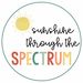 sunshinethroughthespectrum