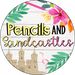 pencilsandsandcastles