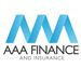 aaafinanceandinsurance