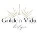 shopgoldenvida