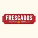 frescadosfamily