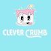 CleverCrumb