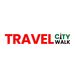 travelcitywalk