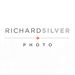 richardsilverphoto